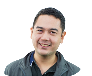 SEO Expert 14