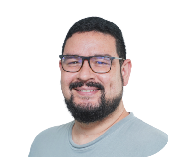 SEO Expert 23