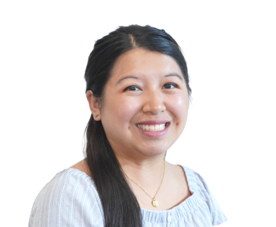 SEO Expert 5